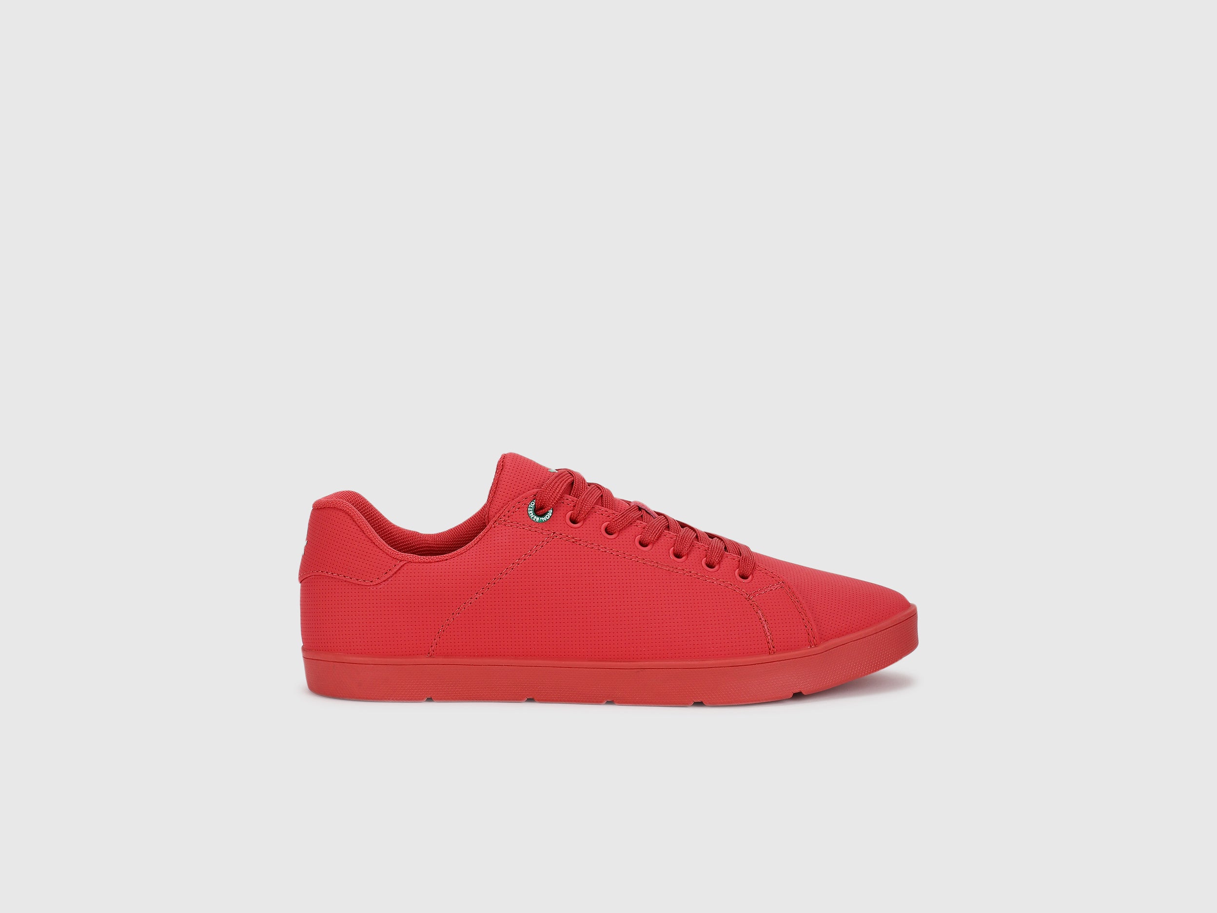 Scarpe Pony Pons Quintana Scarpe Estate 2022 Zeppe Inverno Zeppe