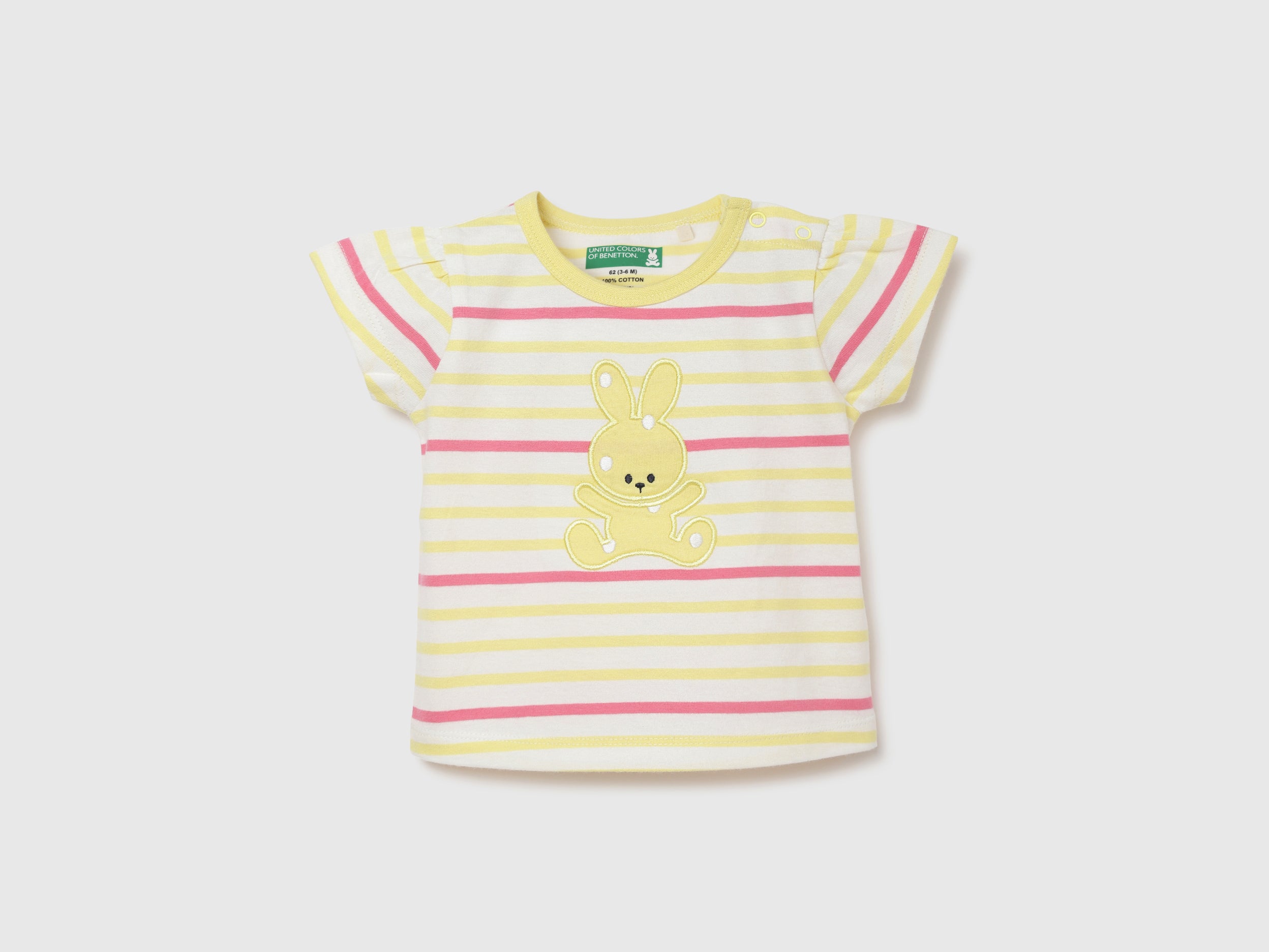 Benetton Baby Clothes Benetton Children's Clothes Pack Of