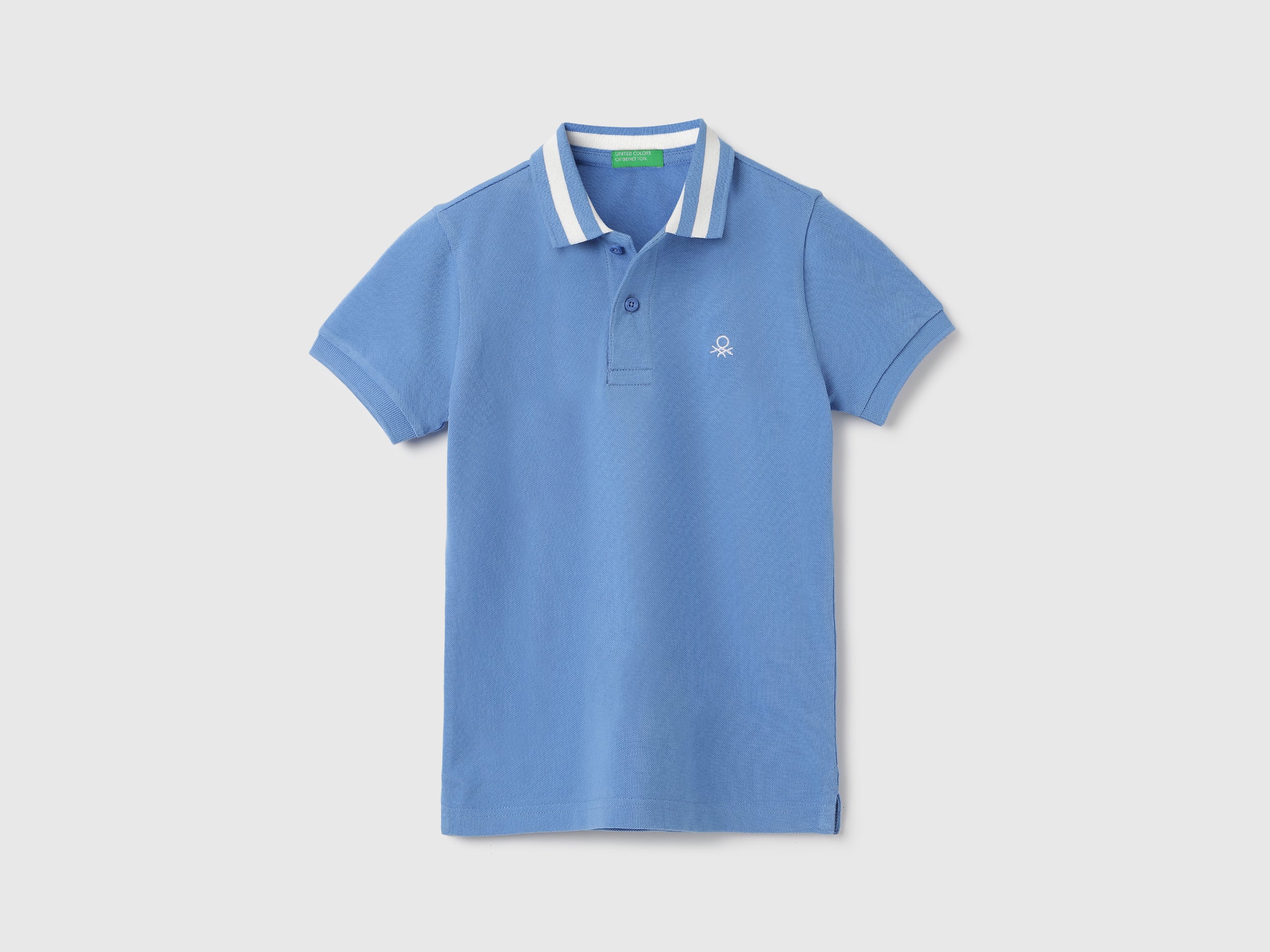 Benetton India 012 Benetton Shop Online United Colors Of Benetton