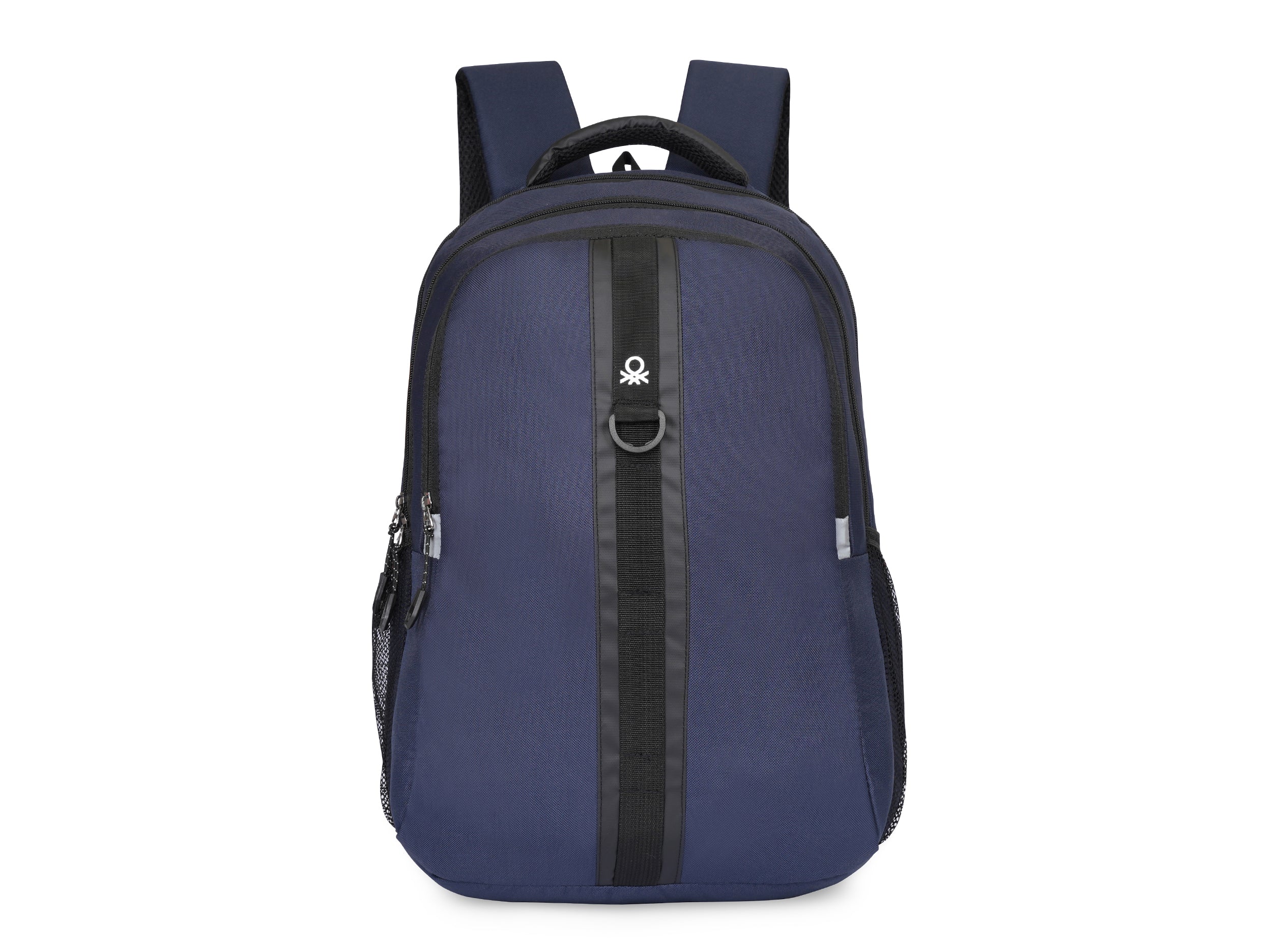 benetton laptop backpack Laptop Backpack – United Colors of Benetton Store