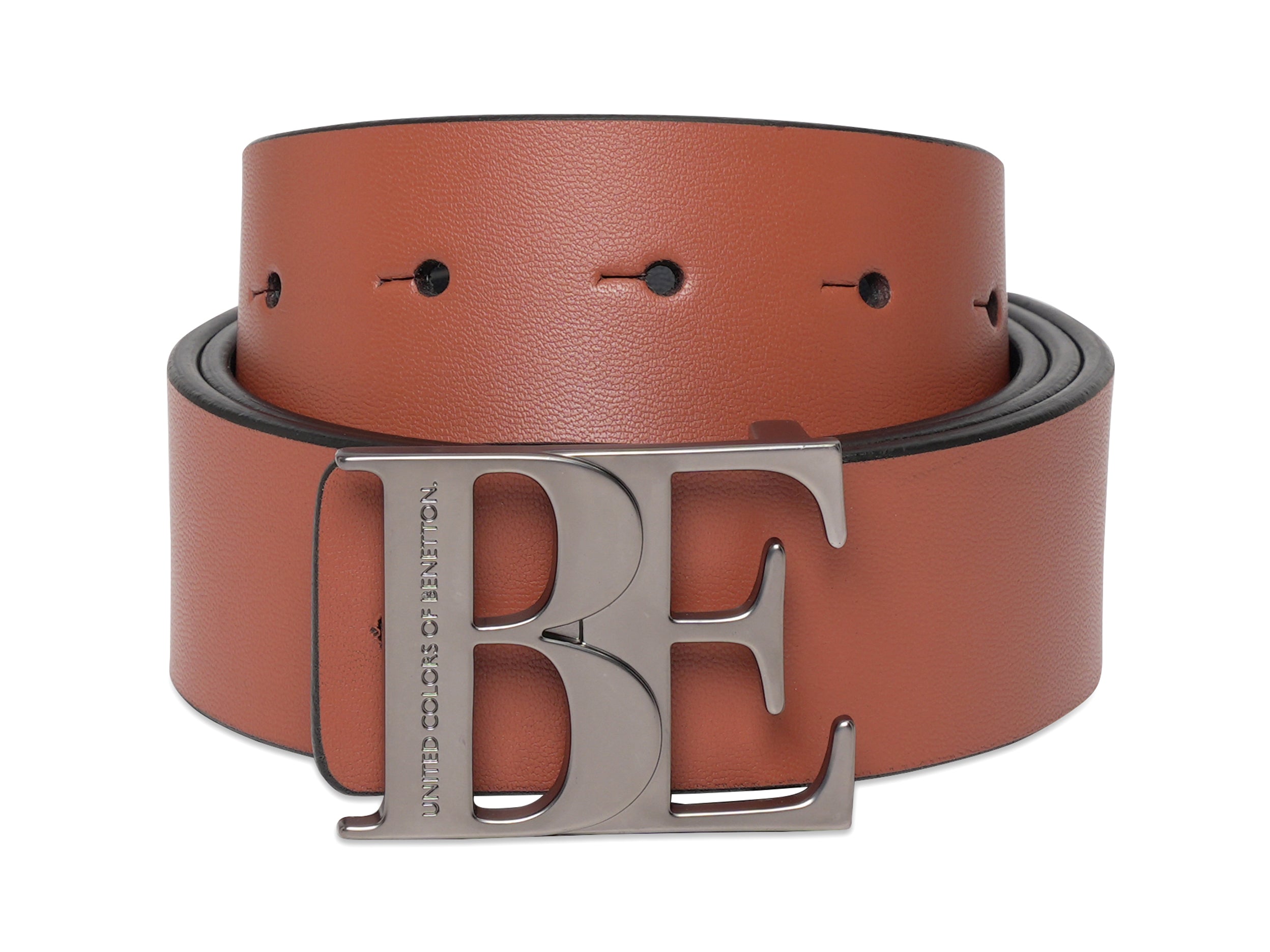 united colors of benetton belt