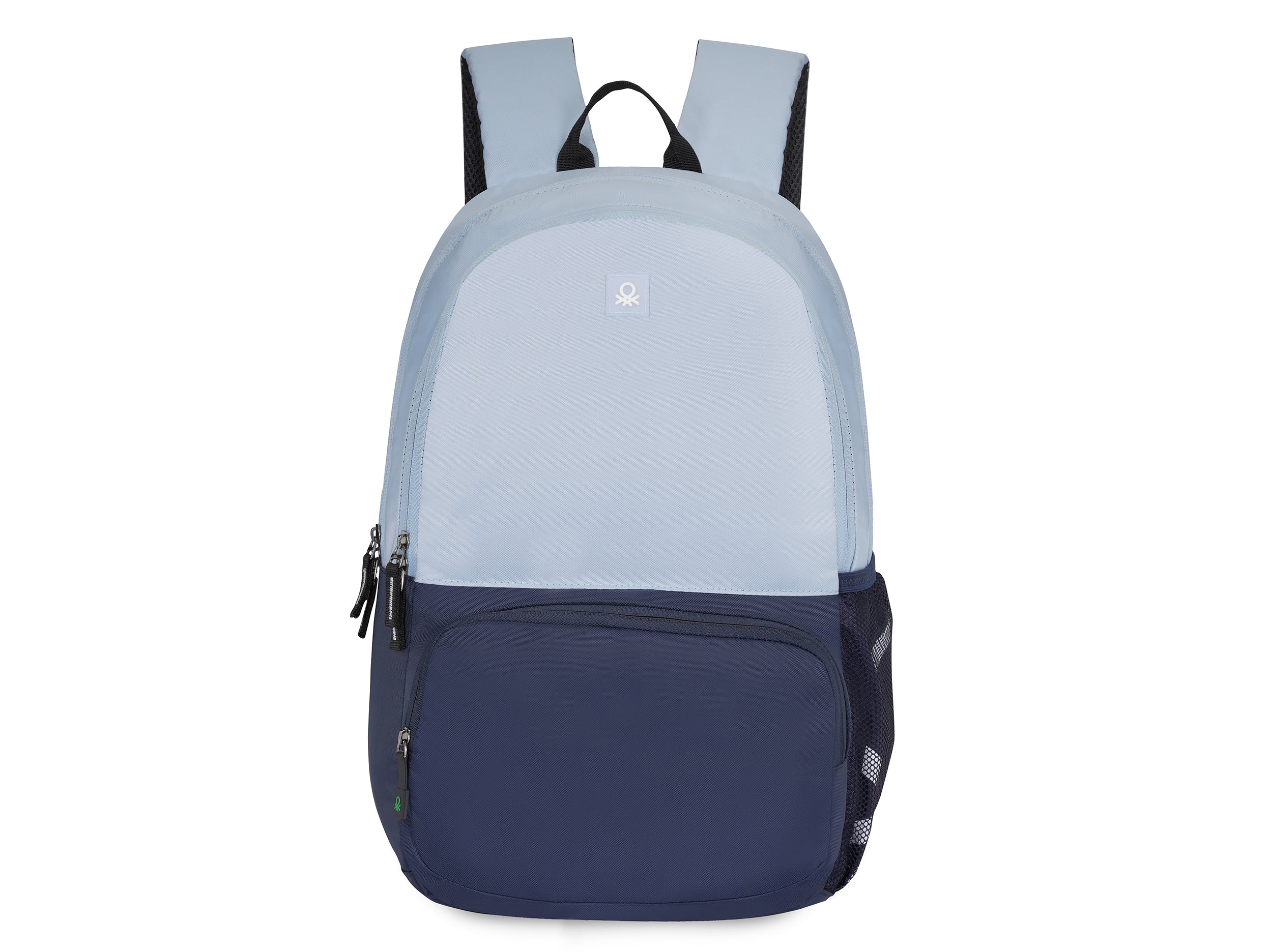 benetton laptop backpack Laptop Backpack – United Colors of Benetton Store