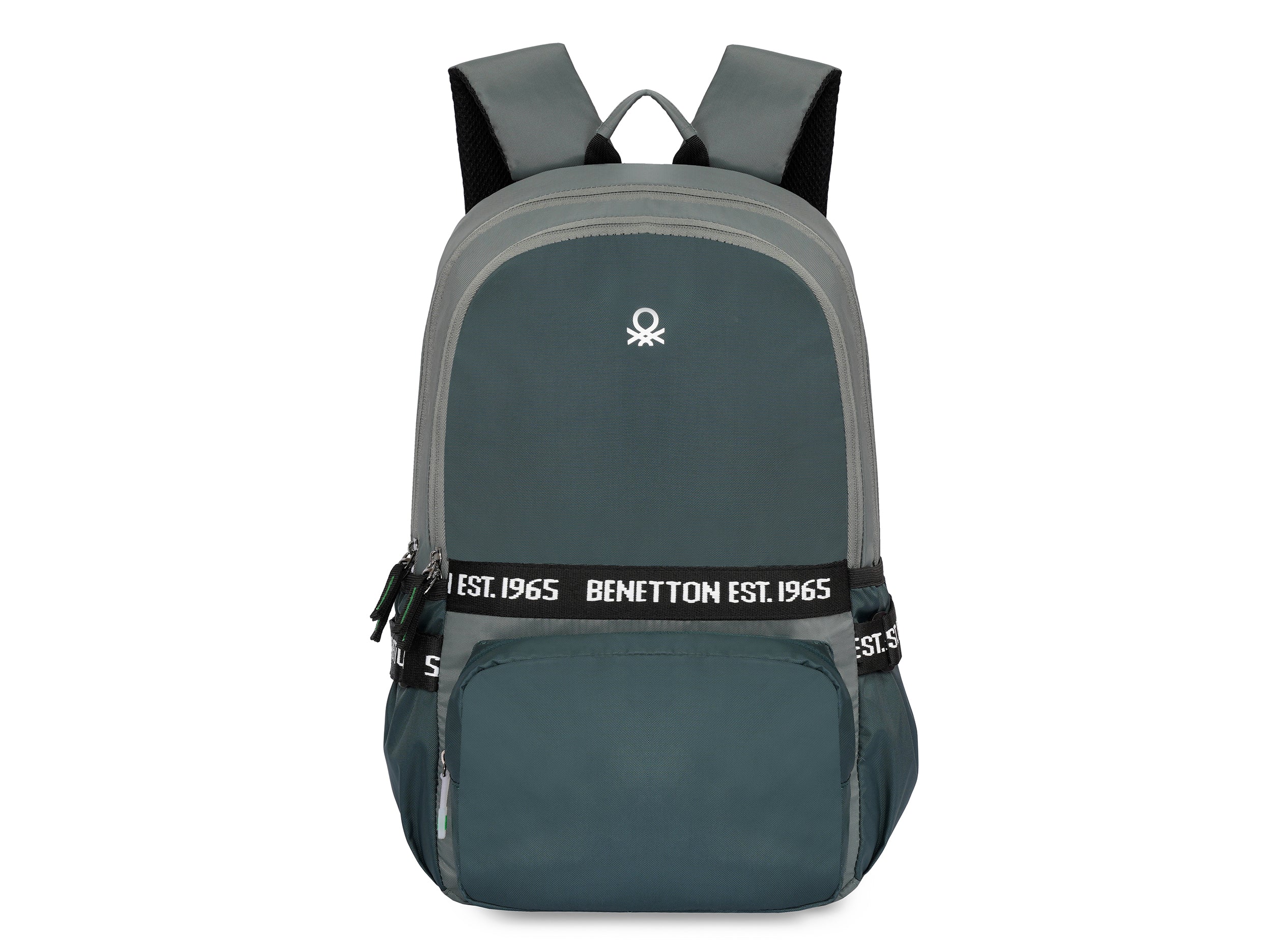 benetton laptop backpack Laptop Backpack – United Colors of Benetton Store