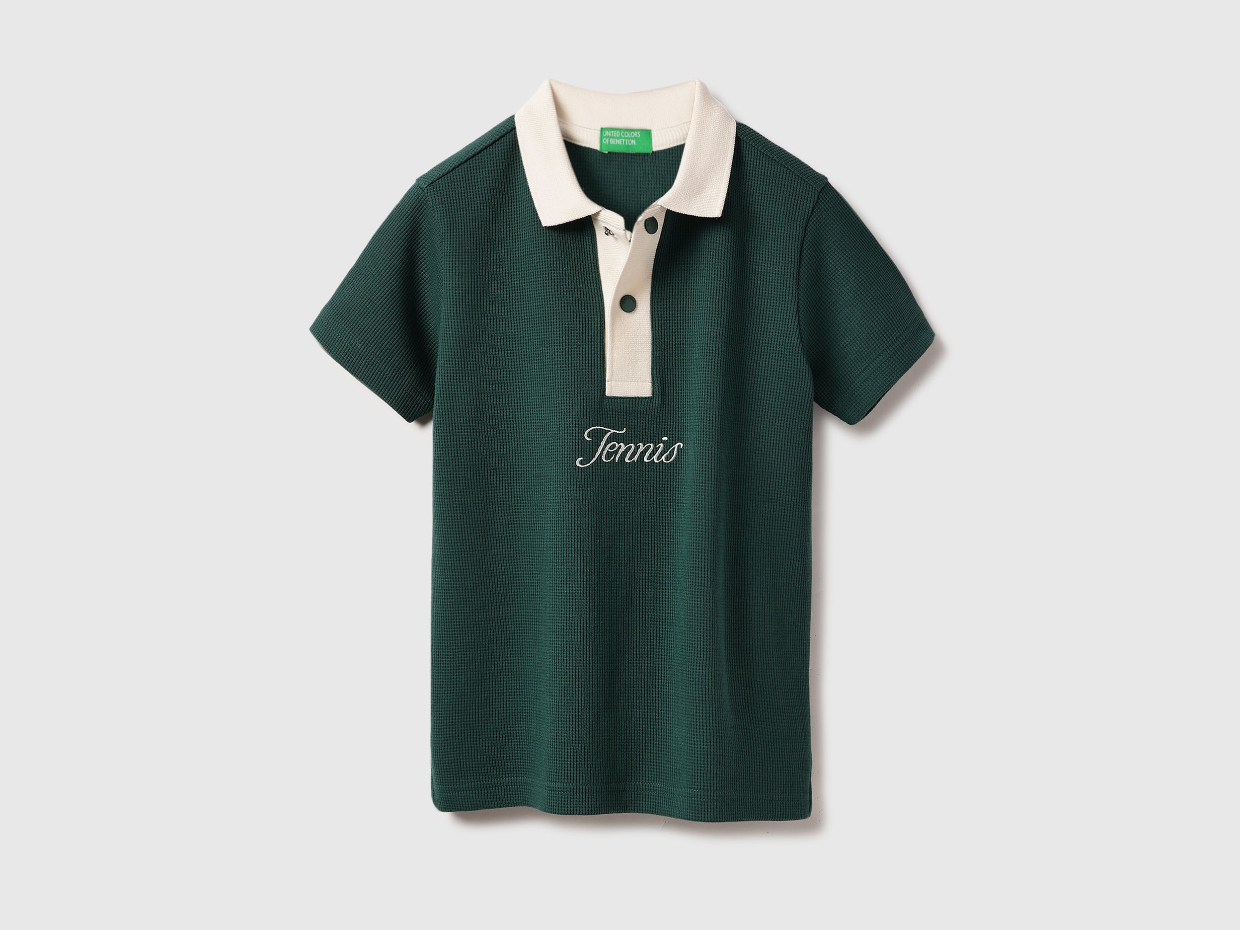 Benetton India 012 Benetton Shop Online United Colors Of Benetton