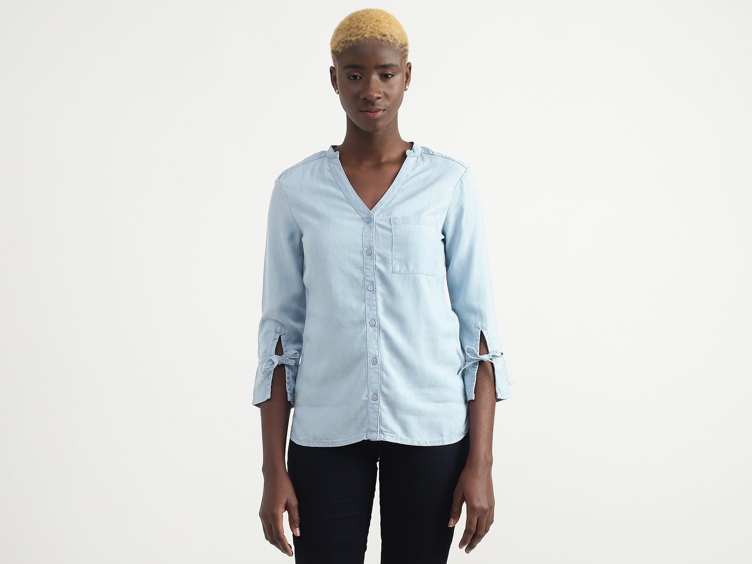Principles Brand Clothing Principles Clothing Petite Clearance
