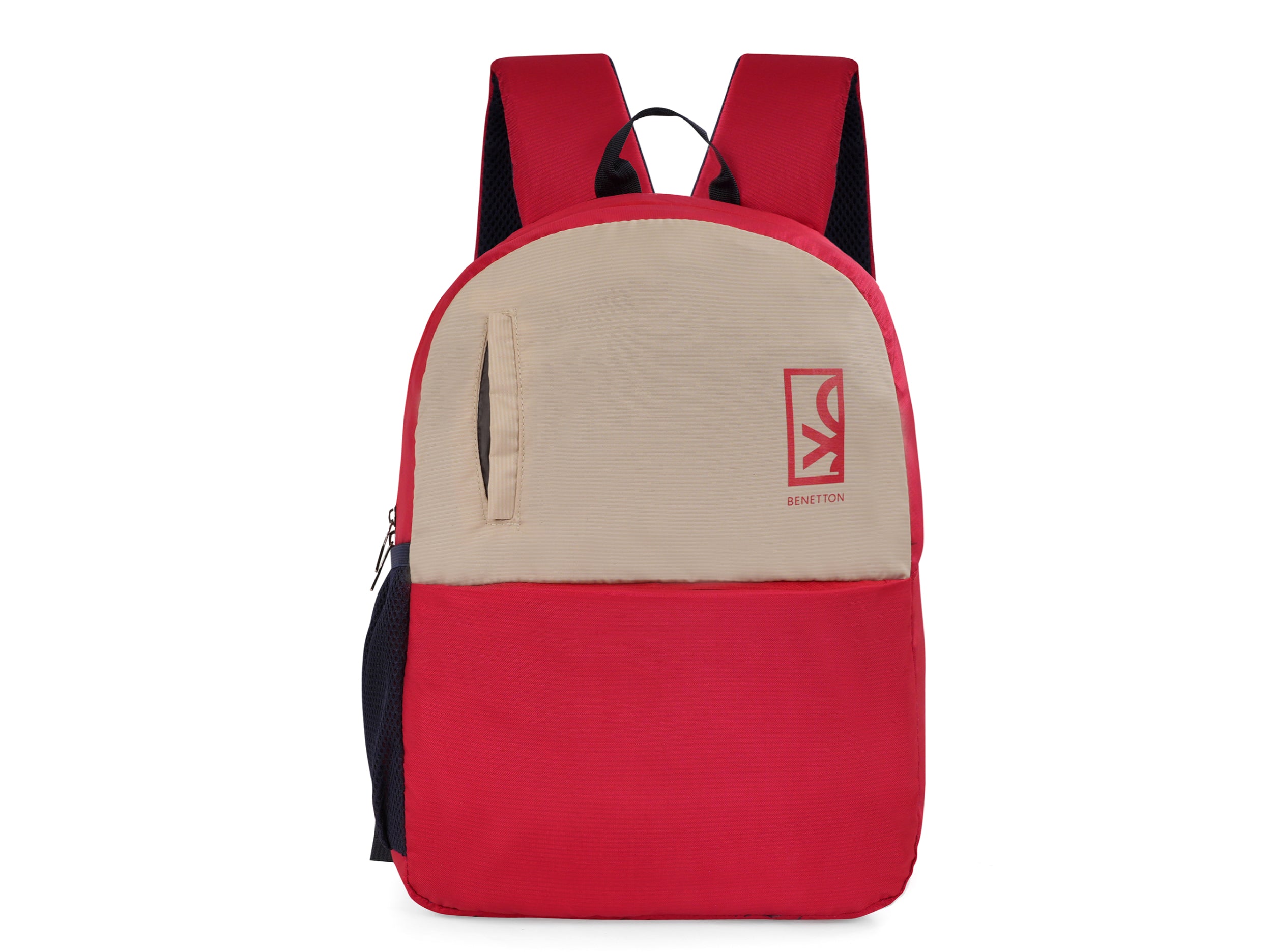 UCB HEMLOCK NON LAPTOP BACKPACK - Main Image
