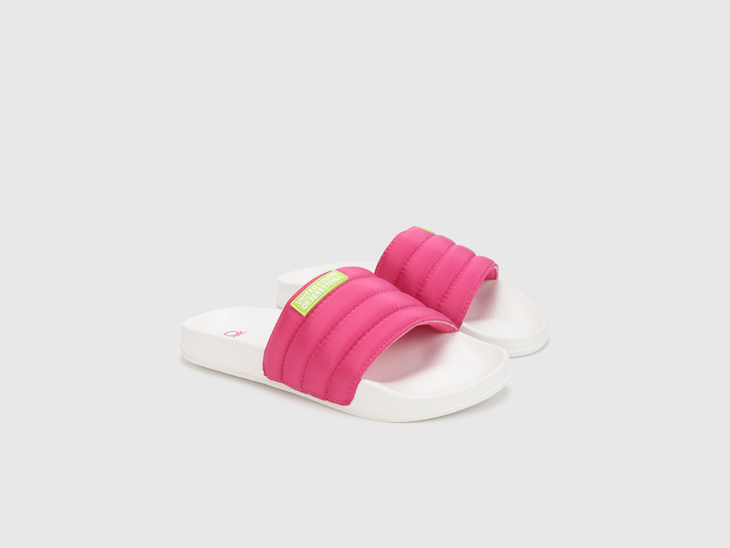 Lightweight Flip Ucb Flip Flops Amazon United Colors House