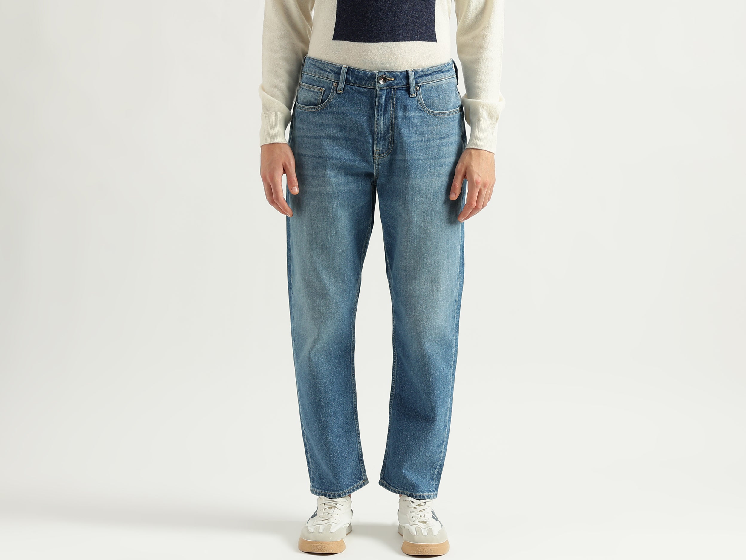 Blue Jeans Popular Jean Brands Fit Mens Jean Brands List Top