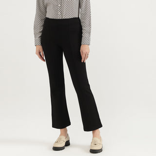 Women Trousers