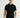 Men Regular Fit Polo Neck Solid T-Shirt