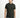 Men Regular Fit Polo Neck Solid T-Shirt