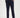 Men Solid Slim Fit Trousers