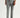 Men Solid Slim Fit Trousers