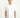 Men Regular Fit Spread Collar Solid Shirt