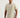 Men Regular Fit Spread Collar Solid Shirt