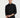 Men Slim Fit Spread Collar Solid Shirt