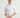 Men Slim Fit Spread Collar Solid Shirt