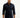 Men Slim Fit Spread Collar Solid Shirt
