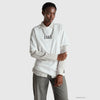 Regular Fit Round Neck Solid Tshirt