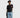 Regular Fit Round Neck Solid Tshirt