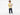 Boys Straight Fit Solid Mid Rise Jeans