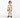 Boys Regular Fit Mid Rise Printed Shorts
