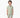 Boys Regular Fit Spread Collar Printed Shirt