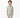Boys Floral Print Regular Fit Shorts