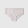 Regular Fit Solid Briefs