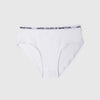 Boys Solid Regular Fit Briefs