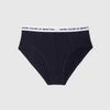 Boys Solid Regular Fit Briefs