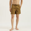 Men Palm Tree Regular Fit Pack of 2 Boxers