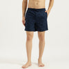Men Typography Regular Fit Boxers