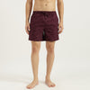 Men Typography Regular Fit Boxers