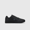 Men PU Sneakers