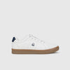Men PU Sneakers