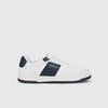 Men PU Sneakers