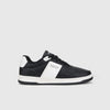 Men PU Sneakers