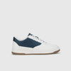 Men PU Sneakers