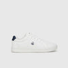 Men PU Sneakers