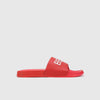 Men PU Sliders