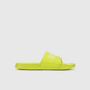 Men PU Sliders