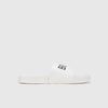 Men PU Sliders
