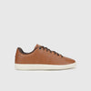 Men Microfiber PU Sneakers
