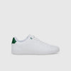 Men Microfiber PU Sneakers