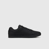 Men Microfiber PU Sneakers