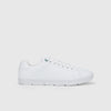 Men Microfiber PU Sneakers