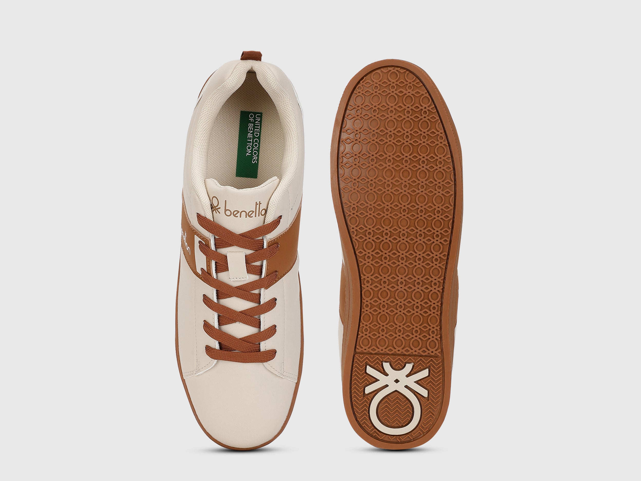 Benetton 2025 Ucb Shoes For Kids Of Benetton Shoes Ucb Shoes