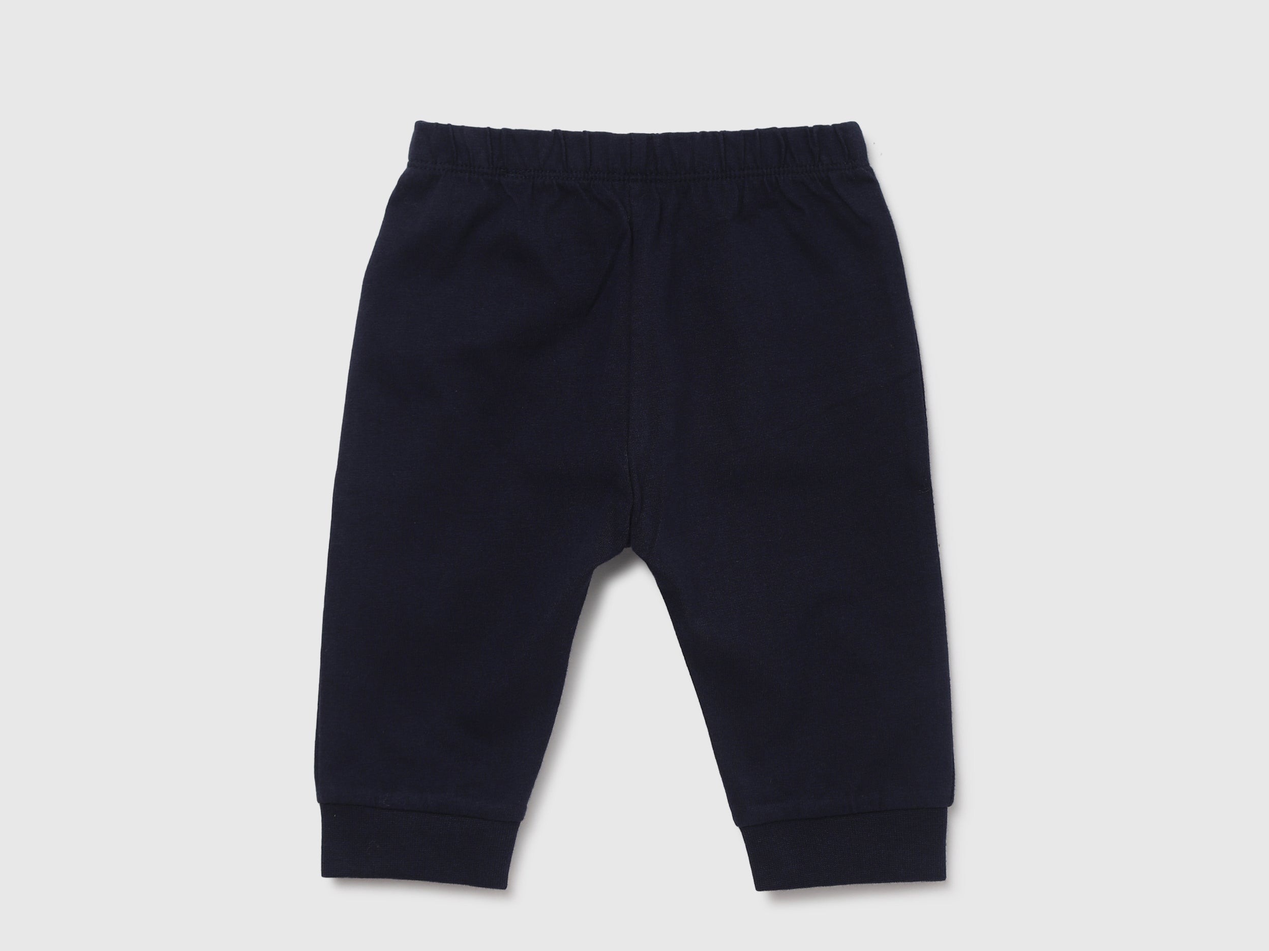 Elastic Waist Joggers Baby Boy Jogger Pants Baby Boy Sweatpants