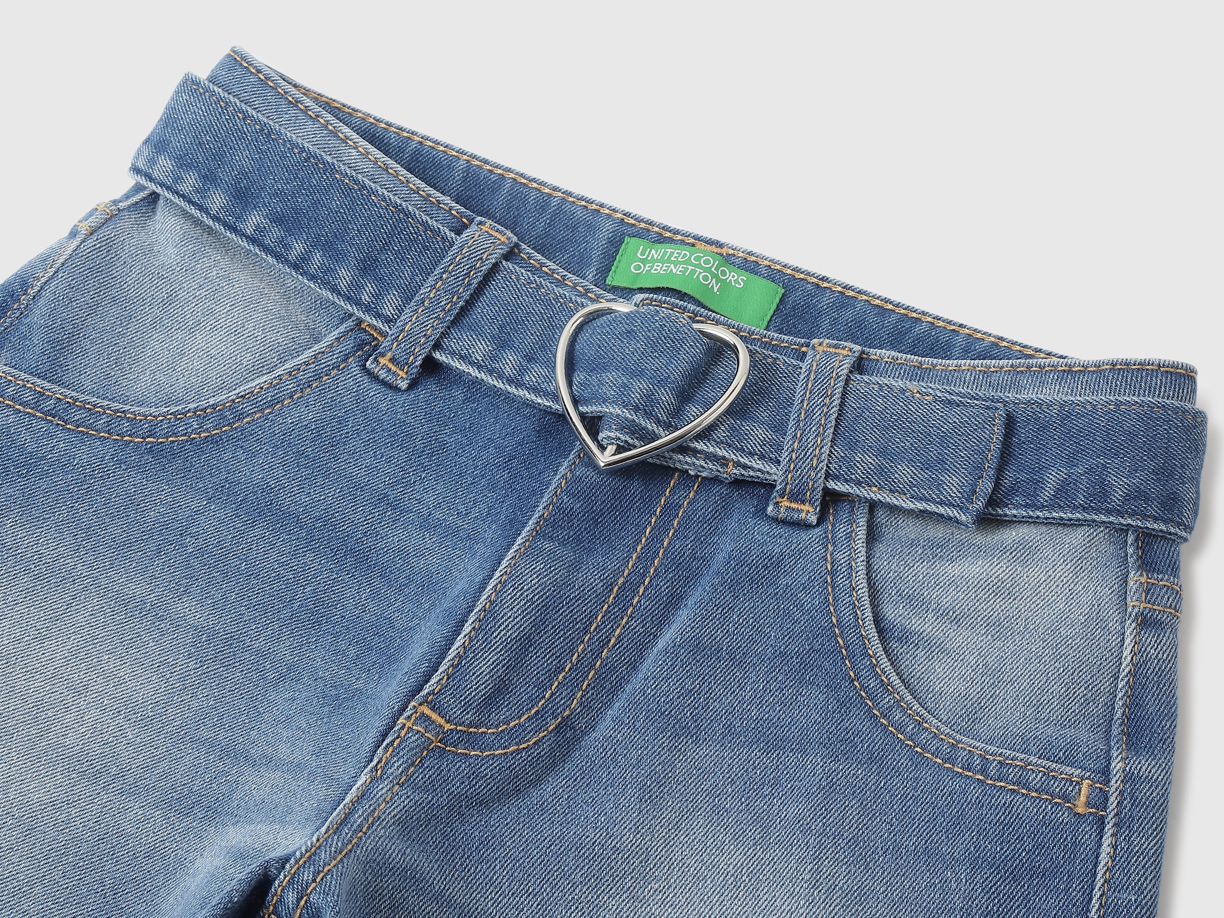 Pigiami Saldi Oviesse Uomo Abbigliamento Uomo Bermuda Uomo Alcott